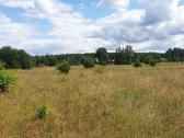 20 arų namų valdos sklypas Šventoji, Palanga - nuotraukos Nr. 3