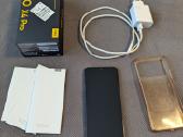 Tvarkingas Xiaomi Poco X4 Pro 5G 256/8gb