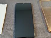 Tvarkingas Xiaomi Poco X4 Pro 5G 256/8gb - nuotraukos Nr. 2