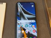 Tvarkingas Xiaomi Poco X4 Pro 5G 256/8gb - nuotraukos Nr. 3