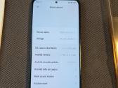 Tvarkingas Xiaomi Poco X4 Pro 5G 256/8gb - nuotraukos Nr. 4