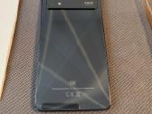 Tvarkingas Xiaomi Poco X4 Pro 5G 256/8gb - nuotraukos Nr. 5