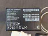 Tvarkingas Xiaomi Poco X4 Pro 5G 256/8gb - nuotraukos Nr. 6