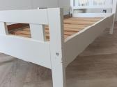 Ikea lovytė be čiužinio Bendoriai/riešė - nuotraukos Nr. 3