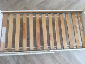 Ikea lovytė be čiužinio Bendoriai/riešė - nuotraukos Nr. 6