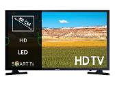 LED Philips smart, WiFi, 81cm. Tvarkingas, atvežu. - nuotraukos Nr. 2