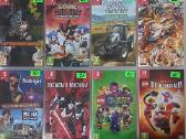 Nintendo Switch Žaidimai - nuotraukos Nr. 4