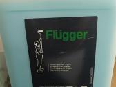 Fluger flueger gruntas nelašant8s.