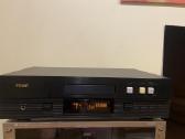 CD grotuvas Teac