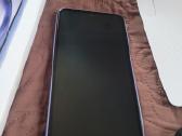 Samsung A54 5G 256 GB