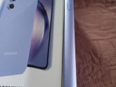 Samsung A54 5G 256 GB - nuotraukos Nr. 4