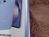 Samsung A54 5G 256 GB - nuotraukos Nr. 5