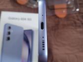 Samsung A54 5G 256 GB - nuotraukos Nr. 6