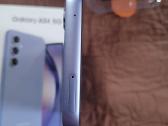 Samsung A54 5G 256 GB - nuotraukos Nr. 7