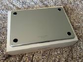 MacBook Air M3 13 (2024) – puikios būklė - nuotraukos Nr. 3