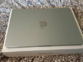 MacBook Air M3 13 (2024) – puikios būklė - nuotraukos Nr. 4