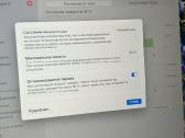MacBook Air M3 13 (2024) – puikios būklė - nuotraukos Nr. 7