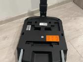 Universali isofix bazė kūdikio kėdutei - nuotraukos Nr. 2