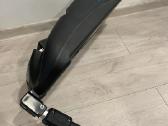 Universali isofix bazė kūdikio kėdutei - nuotraukos Nr. 3