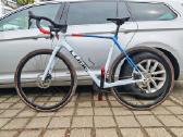 Cube Cross Race C:62 SLX Carbon