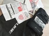 Cube Cross Race C:62 SLX Carbon - nuotraukos Nr. 3