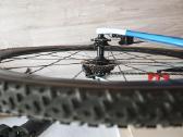 Cube Cross Race C:62 SLX Carbon - nuotraukos Nr. 4