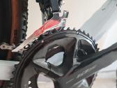 Cube Cross Race C:62 SLX Carbon - nuotraukos Nr. 5