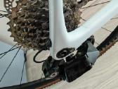 Cube Cross Race C:62 SLX Carbon - nuotraukos Nr. 6