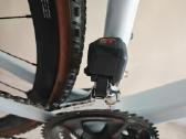 Cube Cross Race C:62 SLX Carbon - nuotraukos Nr. 7