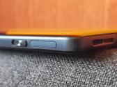 Telefonas Xiaomi Poco F4 GT Cyber Yellow - nuotraukos Nr. 6