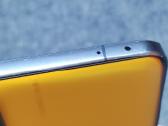 Telefonas Xiaomi Poco F4 GT Cyber Yellow - nuotraukos Nr. 7