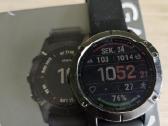 Garmin Fenix 6 Pro
