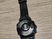 Garmin Fenix 6 Pro - nuotraukos Nr. 2