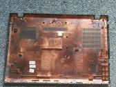 Lenovo T590 T15 korpusas nugarėlė - nuotraukos Nr. 2
