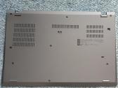 Lenovo T590 T15 korpusas nugarėlė