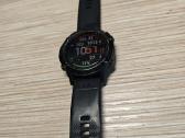Garmin Fenix 6 Pro - nuotraukos Nr. 3
