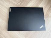 Lenovo L15 intel i5 11gen 8gb RAM 256gb SSD - nuotraukos Nr. 2