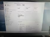 Lenovo L15 intel i5 11gen 8gb RAM 256gb SSD - nuotraukos Nr. 3