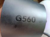 G560 - nuotraukos Nr. 3