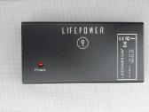 Sulankstoma nešiojama saulės baterija Lifepower60w - nuotraukos Nr. 3