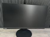Monitorius Lenovo T24i-10 - nuotraukos Nr. 2