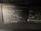 Monitorius Lenovo T24i-10 - nuotraukos Nr. 3