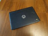 Hp Chromebook 11 G5 - nuotraukos Nr. 4