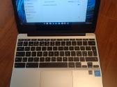 Hp Chromebook 11 G5