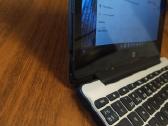 Hp Chromebook 11 G5 - nuotraukos Nr. 2