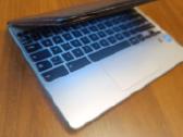 Hp Chromebook 11 G5 - nuotraukos Nr. 3
