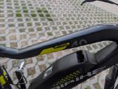 Haibike Sduro 4 elektrinis dviratis 28" remas - nuotraukos Nr. 3