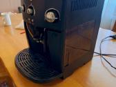 Delonghi Magnifica - nuotraukos Nr. 5