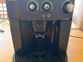 Delonghi Magnifica - nuotraukos Nr. 3