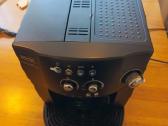 Delonghi Magnifica - nuotraukos Nr. 2